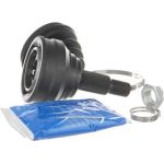 SKF Antriebswellengelenksatz VKJA 5258 SKF Antriebswellengelenksatz VKJA 5258