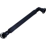 MAXGEAR Kurbelgehäuseentlüftungsschlauch 18-0622 MAXGEAR Kurbelgehäuseentlüftungsschlauch 18-0622