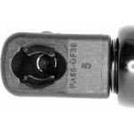 V10-1953 Vaico Gasdruckfeder für Heckklappe/Kofferraumdeckel V10-1953