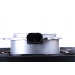 Kühlerlüfter PKW 85956