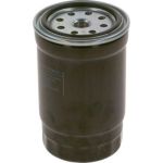 Kraftstofffilter F 026 402 813 Kraftstofffilter F 026 402 813