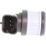 Vemo Drehzahlsensor V24-72-0092 Vemo Drehzahlsensor V24-72-0092
