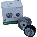 Spannarm, Keilrippenriemen 534 0653 10 Spannarm, Keilrippenriemen 534 0653 10