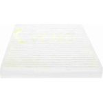 VEMO Filter, Innenraumluft V22-30-1012 VEMO Filter, Innenraumluft V22-30-1012