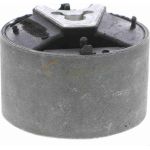 VAICO Federbeinstützlager V42-0658 VAICO Federbeinstützlager V42-0658