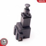 SKV GERMANY Bremslichtschalter 17SKV375 SKV GERMANY Bremslichtschalter 17SKV375