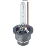 D2S 85V 35W XENON P32D-2 1987302904
