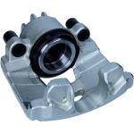 BREMSSATTEL 82-1025 BREMSSATTEL 82-1025