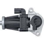 6NU 014 864-761 HELLA AGR-Ventil 6NU 014 864-761 6NU 014 864-761 HELLA AGR-Ventil 6NU 014 864-761