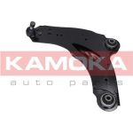 Kamoka Fahrwerkslenker 9050269 Kamoka Fahrwerkslenker 9050269