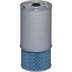 Hengst Ölfilter E196HN D20