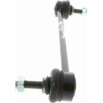 VAICO Stange/Strebe, Stabilisator V20-7089-1 VAICO Stange/Strebe, Stabilisator V20-7089-1
