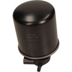 Kraftstofffilter 100477 Kraftstofffilter 100477