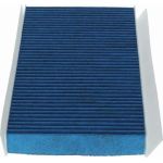Aktivkohleinnenraumfilter 0 986 628 616 Aktivkohleinnenraumfilter 0 986 628 616
