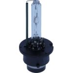 Glühlampe 002579100000