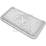 febi Luftfilter 183936 febi Luftfilter 183936