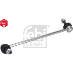Koppelstange Bmw S. E87/90 04- Le 27199