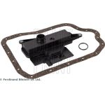 BLUE PRINT Hydraulikfiltersatz, Automatikgetriebe ADBP210003 BLUE PRINT Hydraulikfiltersatz, Automatikgetriebe ADBP210003