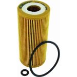 Vaico Ölfilter V30-7393 Vaico Ölfilter V30-7393
