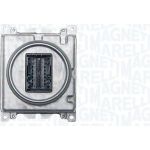 STEUERGERÄT, BELEUCHTUNG MAGNETI 711470000332 STEUERGERÄT, BELEUCHTUNG MAGNETI 711470000332