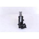 Heizkühler PKW 72984 Heizkühler PKW 72984