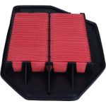 Luftfilter 26-1584 Luftfilter 26-1584
