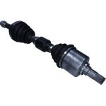Antriebswelle 49-2450 Antriebswelle 49-2450