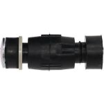 A.B.S. Stabilisatorstange 260677 A.B.S. Stabilisatorstange 260677