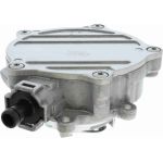 V10-4308 Vaico Unterdruckpumpe für Bremsanlage V10-4308 V10-4308 Vaico Unterdruckpumpe für Bremsanlage V10-4308