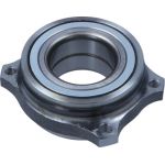 MAXGEAR Radlagersatz 33-1159 MAXGEAR Radlagersatz 33-1159