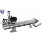 Vemo AGR-Kühler V10-63-0124 Vemo AGR-Kühler V10-63-0124