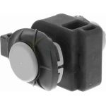 Vemo Druckwandler für Turbolader V46-63-0007