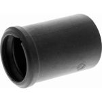 Vaico Staubschutzmanschette für Stoßdämpfer V10-6027 Vaico Staubschutzmanschette für Stoßdämpfer V10-6027