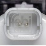 Waschwasserpumpe 36333 Waschwasserpumpe 36333