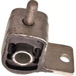 MAXGEAR Querlenkerbuchse MGZ-503003 Peugeot 405 72-0635 MAXGEAR Querlenkerbuchse MGZ-503003 Peugeot 405 72-0635