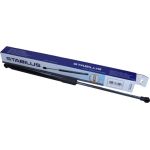 Stabilus Gasdruckfeder (Gasfeder), hinten, 355 N, 462,5 mm - 267711 Stabilus Gasdruckfeder (Gasfeder), hinten, 355 N, 462,5 mm - 267711