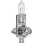 H1 12V 55W LONGLIFE DAYTIME 1987301051 H1 12V 55W LONGLIFE DAYTIME 1987301051