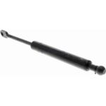 Vaico Gasdruckfeder für Heckscheibe V20-2055 Vaico Gasdruckfeder für Heckscheibe V20-2055