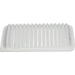 AMC Luftfilter PKW TA-1683 AMC Luftfilter PKW TA-1683