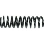 Sachs Fahrwerksfeder 996 132 Sachs Fahrwerksfeder 996 132