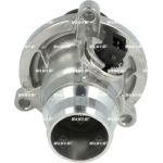 NRF Thermostat, Kühlmittel 725297 NRF Thermostat, Kühlmittel 725297