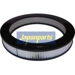 Japanparts Luftfilter FA-210S Japanparts Luftfilter FA-210S