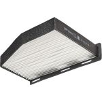 Innenraumfilter Vw Golf/Passat/Oc 698800 Innenraumfilter Vw Golf/Passat/Oc 698800