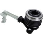SACHS Zentralausrücker, Kupplung 3182 654 204 SACHS Zentralausrücker, Kupplung 3182 654 204