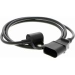 Vemo Nockenwellensensor V10-72-1362 Vemo Nockenwellensensor V10-72-1362