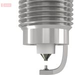 Denso Zündkerze DXE22HCR11S Denso Zündkerze DXE22HCR11S