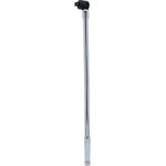 KS TOOLS Schleifstiel mit 1/2 CHROMEplus-Gelenk, 600 mm 918.1292 KS TOOLS Schleifstiel mit 1/2 CHROMEplus-Gelenk, 600 mm 918.1292
