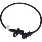 Valeo Positionssensor 366680 Valeo Positionssensor 366680