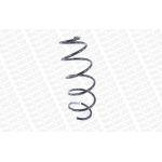 MONROE Fahrwerksfeder SP3578