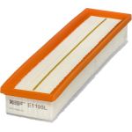 HENGST FILTER Luftfilter E1199L HENGST FILTER Luftfilter E1199L